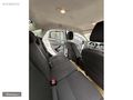 SERHAT AUTO // 2017 MODEL 1.5 TDCİ OTOMATİK TREND X FOCUS