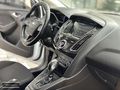 SERHAT AUTO // 2017 MODEL 1.5 TDCİ OTOMATİK TREND X FOCUS