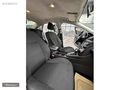 SERHAT AUTO // 2017 MODEL 1.5 TDCİ OTOMATİK TREND X FOCUS