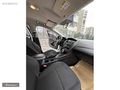 SERHAT AUTO // 2017 MODEL 1.5 TDCİ OTOMATİK TREND X FOCUS