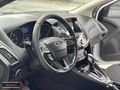 SERHAT AUTO // 2017 MODEL 1.5 TDCİ OTOMATİK TREND X FOCUS