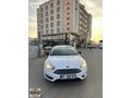 KUTLUCAN OTOMOTİVDEN OTOMATİK FOCUS