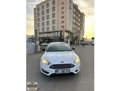 KUTLUCAN OTOMOTİVDEN OTOMATİK FOCUS