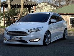 VİZYONDAN//2017-1.5TDCİ-HATASIZ-BAKIMLI-POWERSHİFT-FULLYAPILI