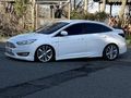 VİZYONDAN//2017-1.5TDCİ-HATASIZ-BAKIMLI-POWERSHİFT-FULLYAPILI