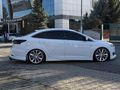 VİZYONDAN//2017-1.5TDCİ-HATASIZ-BAKIMLI-POWERSHİFT-FULLYAPILI