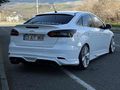 VİZYONDAN//2017-1.5TDCİ-HATASIZ-BAKIMLI-POWERSHİFT-FULLYAPILI