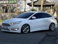 VİZYONDAN//2017-1.5TDCİ-HATASIZ-BAKIMLI-POWERSHİFT-FULLYAPILI