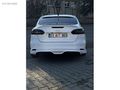 VİZYONDAN//2017-1.5TDCİ-HATASIZ-BAKIMLI-POWERSHİFT-FULLYAPILI