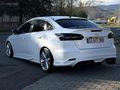 VİZYONDAN//2017-1.5TDCİ-HATASIZ-BAKIMLI-POWERSHİFT-FULLYAPILI