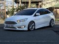 VİZYONDAN//2017-1.5TDCİ-HATASIZ-BAKIMLI-POWERSHİFT-FULLYAPILI