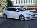 VİZYONDAN//2017-1.5TDCİ-HATASIZ-BAKIMLI-POWERSHİFT-FULLYAPILI