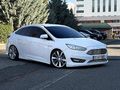 VİZYONDAN//2017-1.5TDCİ-HATASIZ-BAKIMLI-POWERSHİFT-FULLYAPILI