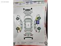 VİZYONDAN//2017-1.5TDCİ-HATASIZ-BAKIMLI-POWERSHİFT-FULLYAPILI