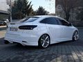 VİZYONDAN//2017-1.5TDCİ-HATASIZ-BAKIMLI-POWERSHİFT-FULLYAPILI