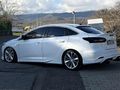 VİZYONDAN//2017-1.5TDCİ-HATASIZ-BAKIMLI-POWERSHİFT-FULLYAPILI