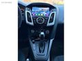 VİZYONDAN//2017-1.5TDCİ-HATASIZ-BAKIMLI-POWERSHİFT-FULLYAPILI