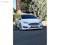 VİZYONDAN//2017-1.5TDCİ-HATASIZ-BAKIMLI-POWERSHİFT-FULLYAPILI