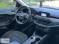 2019 MODEL FORD FOCUS DEĞIŞENSIZ TEMİZ AİLE ARACI 96 BİN KM