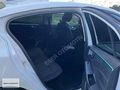 2019 MODEL FORD FOCUS DEĞIŞENSIZ TEMİZ AİLE ARACI 96 BİN KM