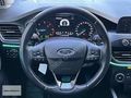 2019 MODEL FORD FOCUS DEĞIŞENSIZ TEMİZ AİLE ARACI 96 BİN KM