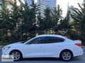 2019 MODEL FORD FOCUS DEĞIŞENSIZ TEMİZ AİLE ARACI 96 BİN KM
