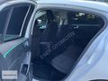 2019 MODEL FORD FOCUS DEĞIŞENSIZ TEMİZ AİLE ARACI 96 BİN KM