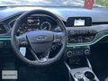 2019 MODEL FORD FOCUS DEĞIŞENSIZ TEMİZ AİLE ARACI 96 BİN KM