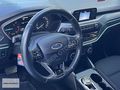 2019 MODEL FORD FOCUS DEĞIŞENSIZ TEMİZ AİLE ARACI 96 BİN KM