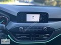 2019 MODEL FORD FOCUS DEĞIŞENSIZ TEMİZ AİLE ARACI 96 BİN KM