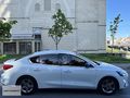 2019 MODEL FORD FOCUS DEĞIŞENSIZ TEMİZ AİLE ARACI 96 BİN KM