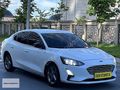 2019 MODEL FORD FOCUS DEĞIŞENSIZ TEMİZ AİLE ARACI 96 BİN KM