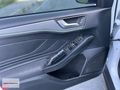 2019 MODEL FORD FOCUS DEĞIŞENSIZ TEMİZ AİLE ARACI 96 BİN KM