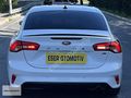 2019 MODEL FORD FOCUS DEĞIŞENSIZ TEMİZ AİLE ARACI 96 BİN KM
