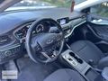 2019 MODEL FORD FOCUS DEĞIŞENSIZ TEMİZ AİLE ARACI 96 BİN KM