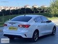 2019 MODEL FORD FOCUS DEĞIŞENSIZ TEMİZ AİLE ARACI 96 BİN KM