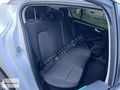 2019 MODEL FORD FOCUS DEĞIŞENSIZ TEMİZ AİLE ARACI 96 BİN KM