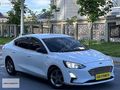 2019 MODEL FORD FOCUS DEĞIŞENSIZ TEMİZ AİLE ARACI 96 BİN KM