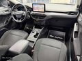 4S AUTO FOCUS TREND-X ( Vadeli Taksit Seçeneğimiz Vardır 48ay)