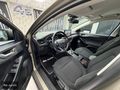 4S AUTO FOCUS TREND-X ( Vadeli Taksit Seçeneğimiz Vardır 48ay)