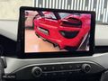4S AUTO FOCUS TREND-X ( Vadeli Taksit Seçeneğimiz Vardır 48ay)