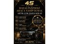 4S AUTO FOCUS TREND-X ( Vadeli Taksit Seçeneğimiz Vardır 48ay)