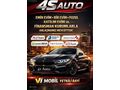 4S AUTO FOCUS TREND-X ( Vadeli Taksit Seçeneğimiz Vardır 48ay)