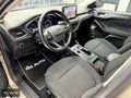 4S AUTO FOCUS TREND-X ( Vadeli Taksit Seçeneğimiz Vardır 48ay)