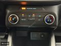 4S AUTO FOCUS TREND-X ( Vadeli Taksit Seçeneğimiz Vardır 48ay)