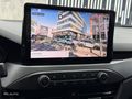 4S AUTO FOCUS TREND-X ( Vadeli Taksit Seçeneğimiz Vardır 48ay)
