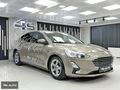 4S AUTO FOCUS TREND-X ( Vadeli Taksit Seçeneğimiz Vardır 48ay)
