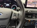 4S AUTO FOCUS TREND-X ( Vadeli Taksit Seçeneğimiz Vardır 48ay)