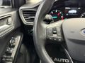 4S AUTO FOCUS TREND-X ( Vadeli Taksit Seçeneğimiz Vardır 48ay)