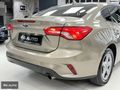 4S AUTO FOCUS TREND-X ( Vadeli Taksit Seçeneğimiz Vardır 48ay)